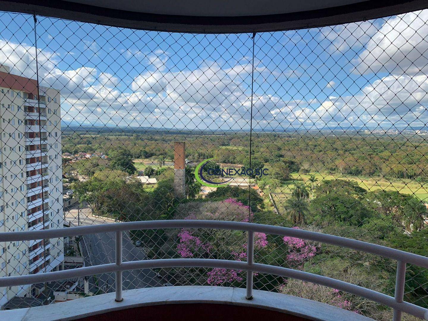 Apartamento à venda com 3 quartos, 93m² - Foto 14
