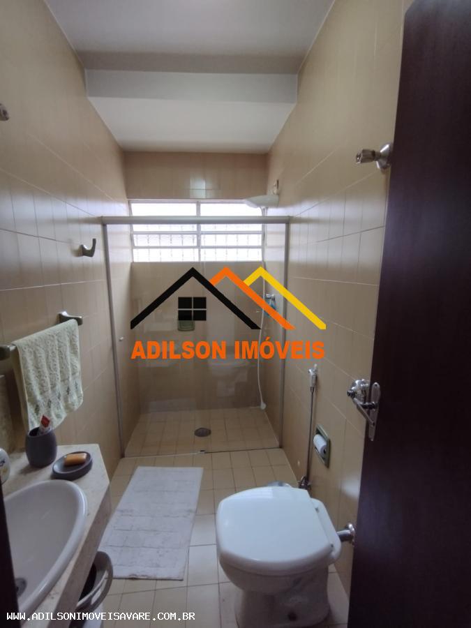 Casa à venda com 3 quartos, 158m² - Foto 5