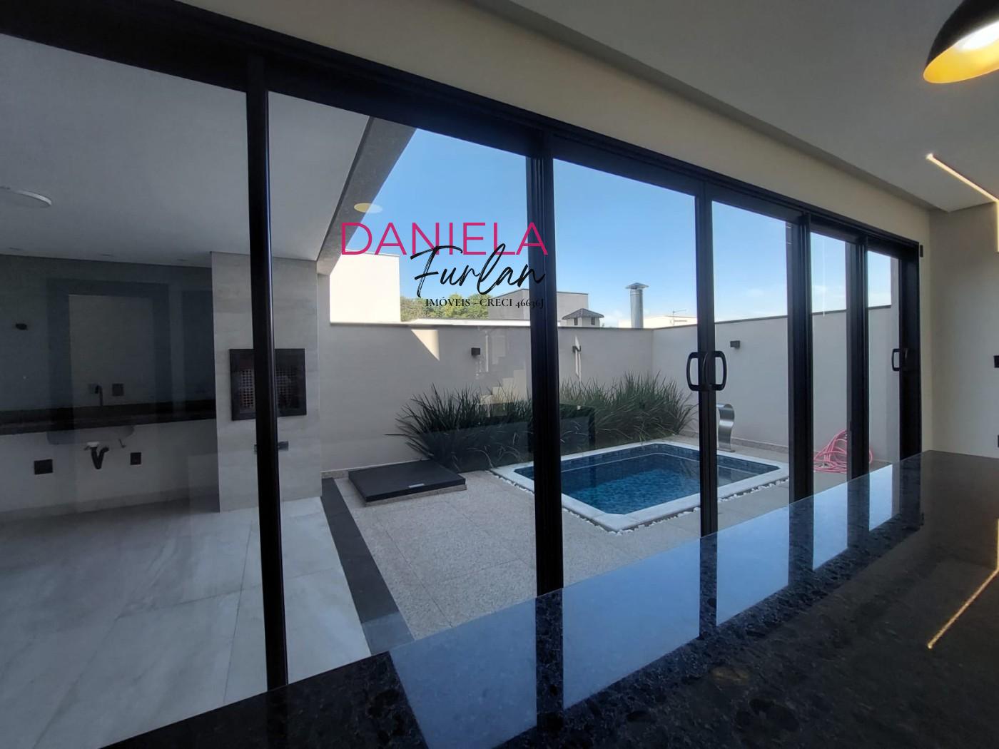 Casa de Condomínio à venda com 3 quartos, 185m² - Foto 23