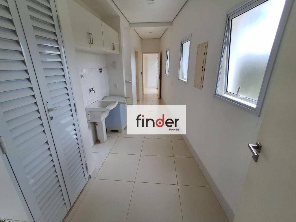 Casa de Condomínio à venda com 6 quartos, 1130m² - Foto 47