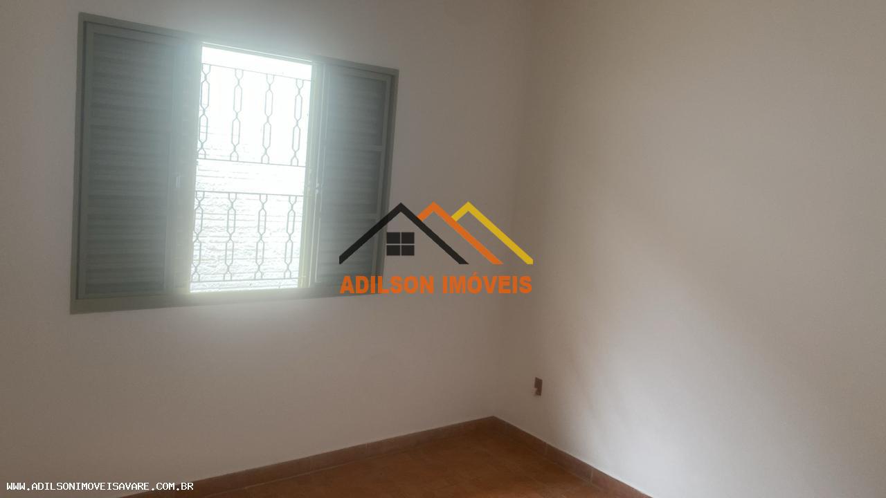 Casa à venda com 3 quartos, 160m² - Foto 13