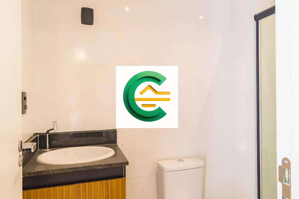 Apartamento para alugar com 2 quartos - Foto 18