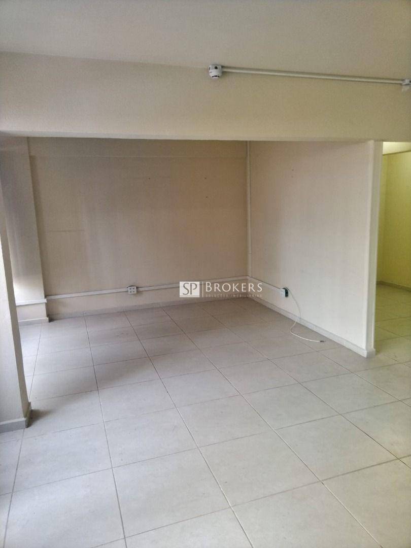 Conjunto Comercial-Sala à venda e aluguel, 77m² - Foto 10
