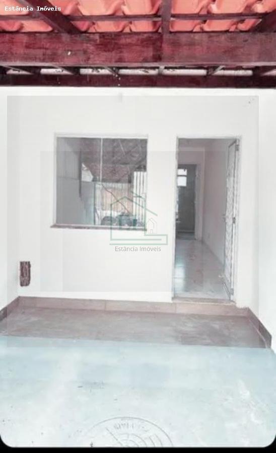 Casa à venda com 2 quartos, 100m² - Foto 7