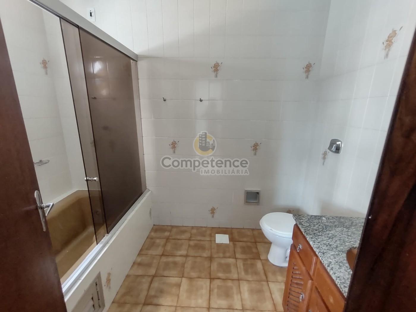 Prédio Inteiro à venda, 713m² - Foto 17