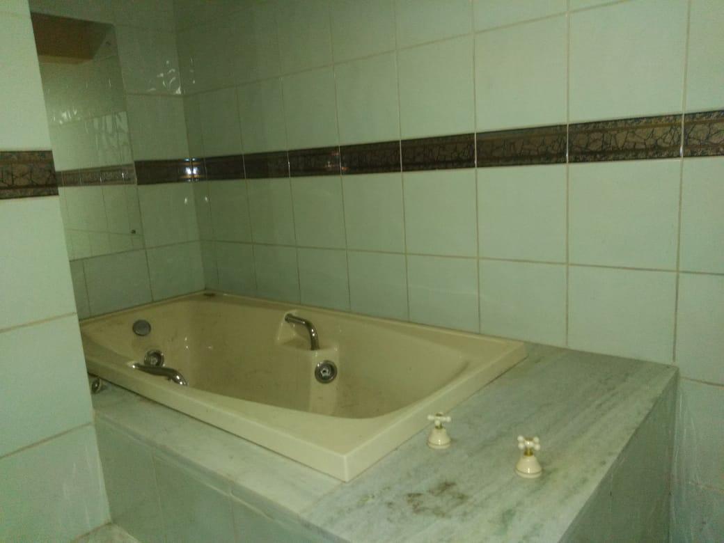 Sítio à venda com 1 quarto, 130m² - Foto 36