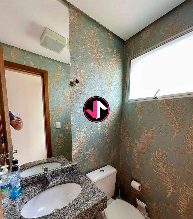 Casa de Condomínio à venda com 3 quartos - Foto 8
