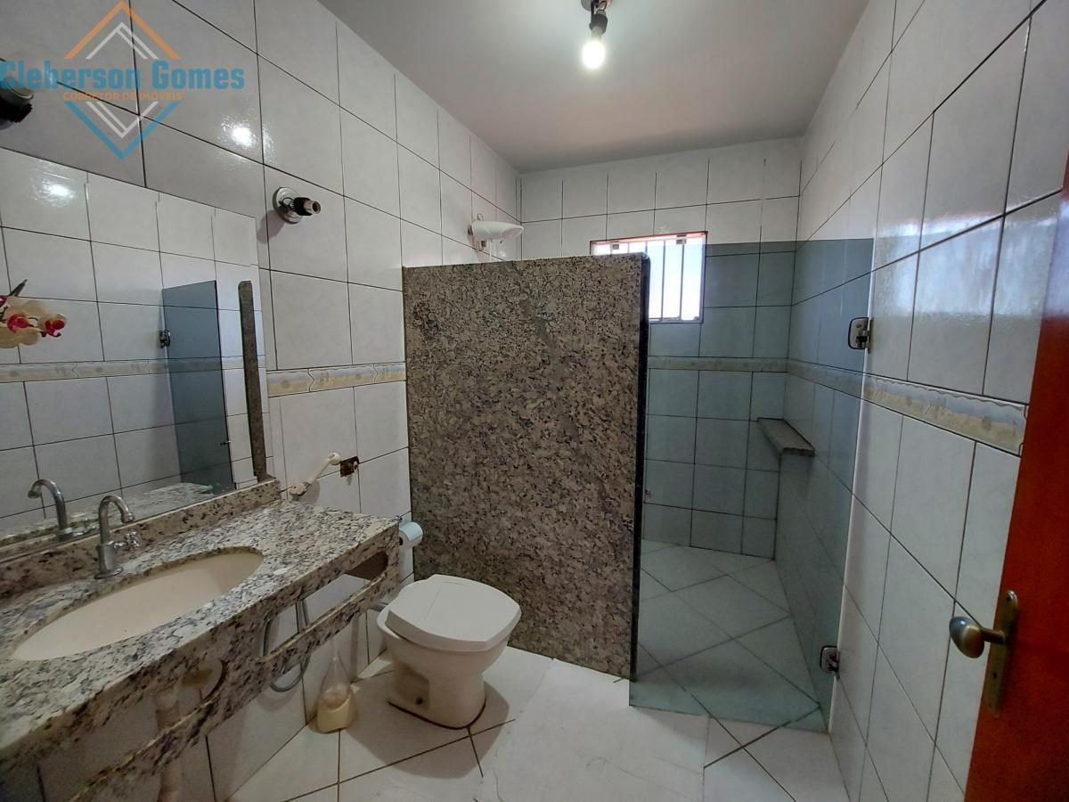 Chácara à venda com 4 quartos, 2280m² - Foto 12