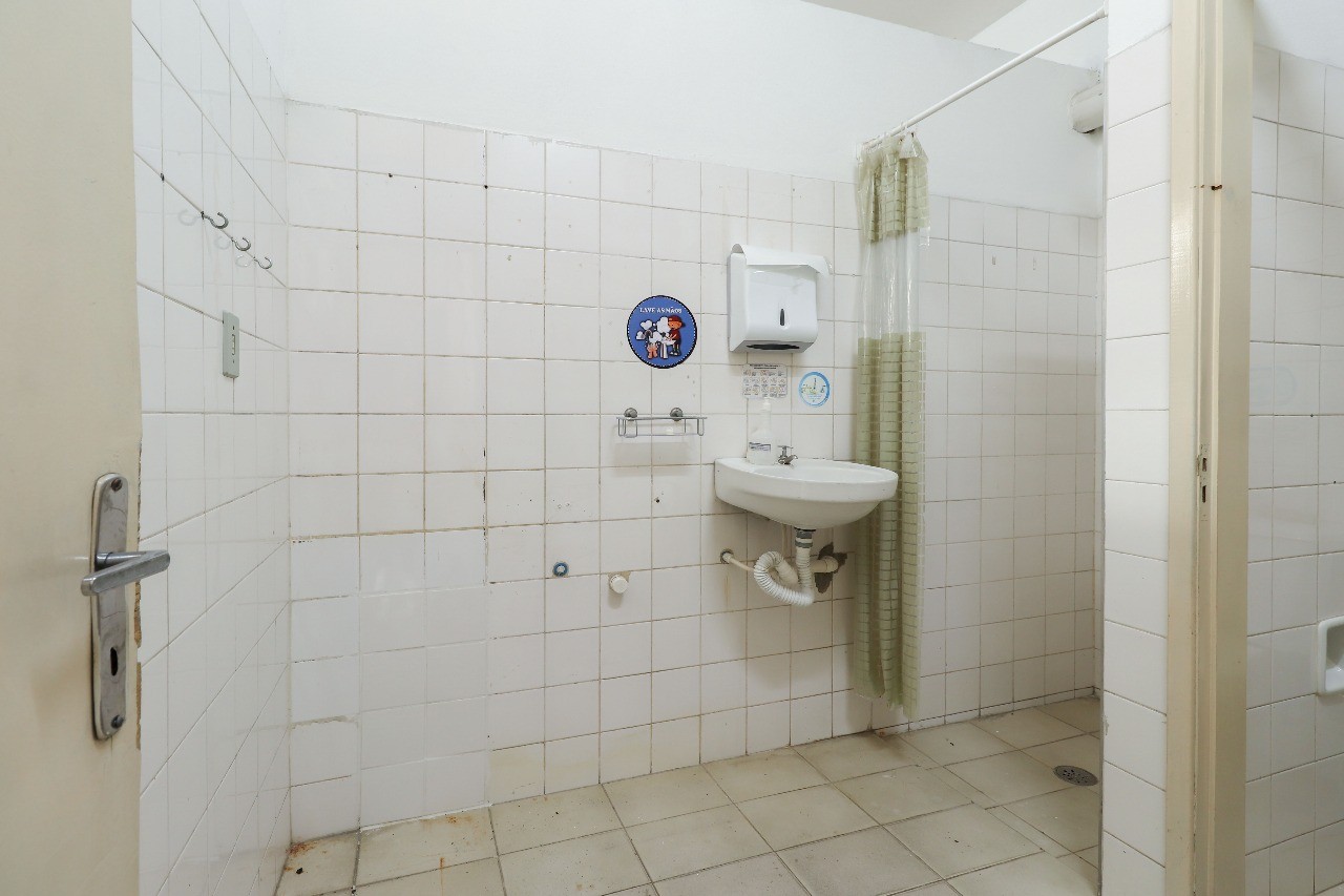 Casa à venda com 11 quartos, 250m² - Foto 6