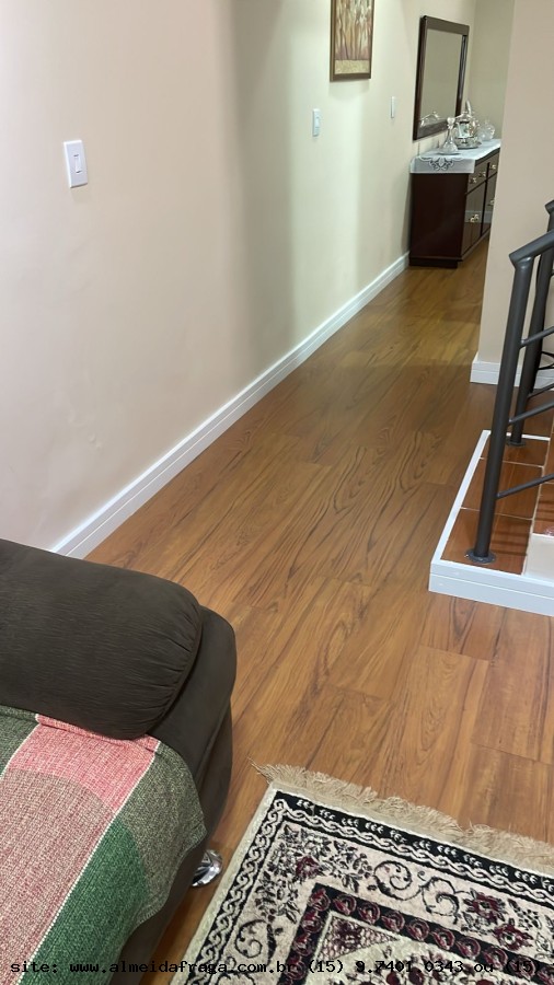 Casa à venda com 3 quartos, 171m² - Foto 5