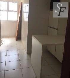 Cobertura à venda e aluguel com 3 quartos, 195m² - Foto 7