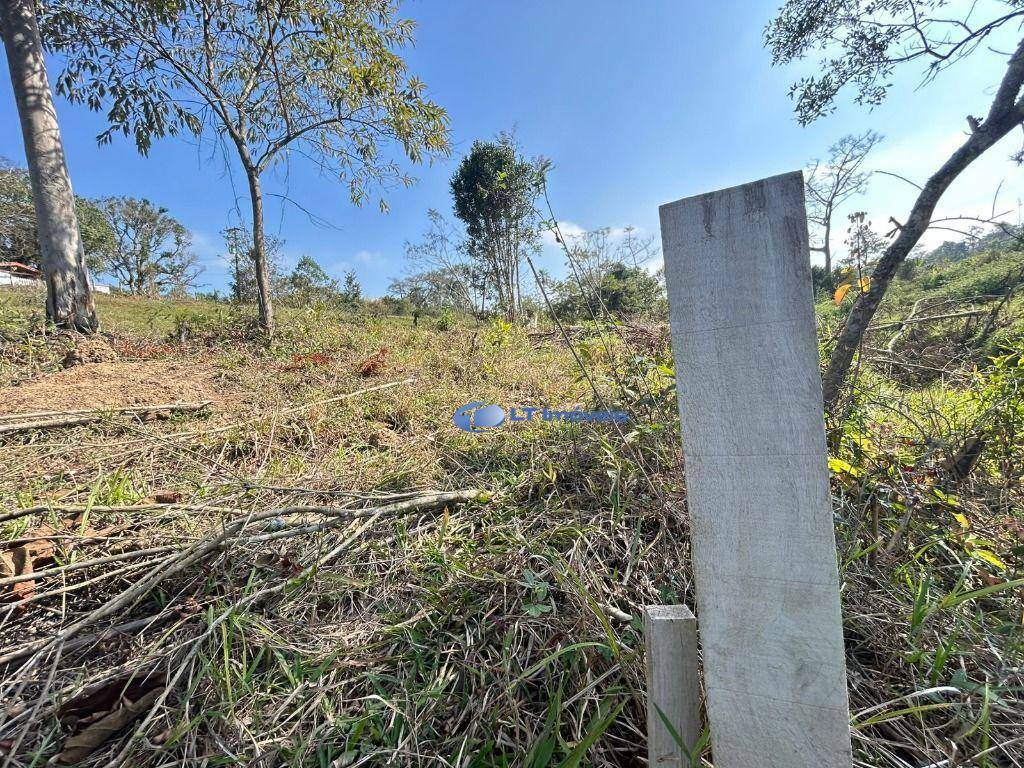 Terreno à venda, 758M2 - Foto 8