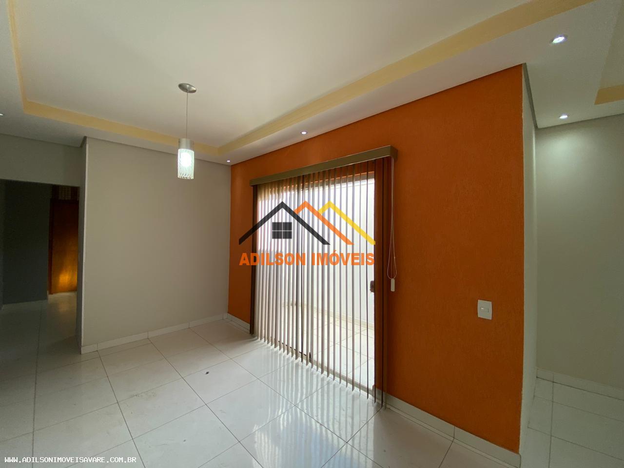 Casa à venda com 3 quartos, 140m² - Foto 5
