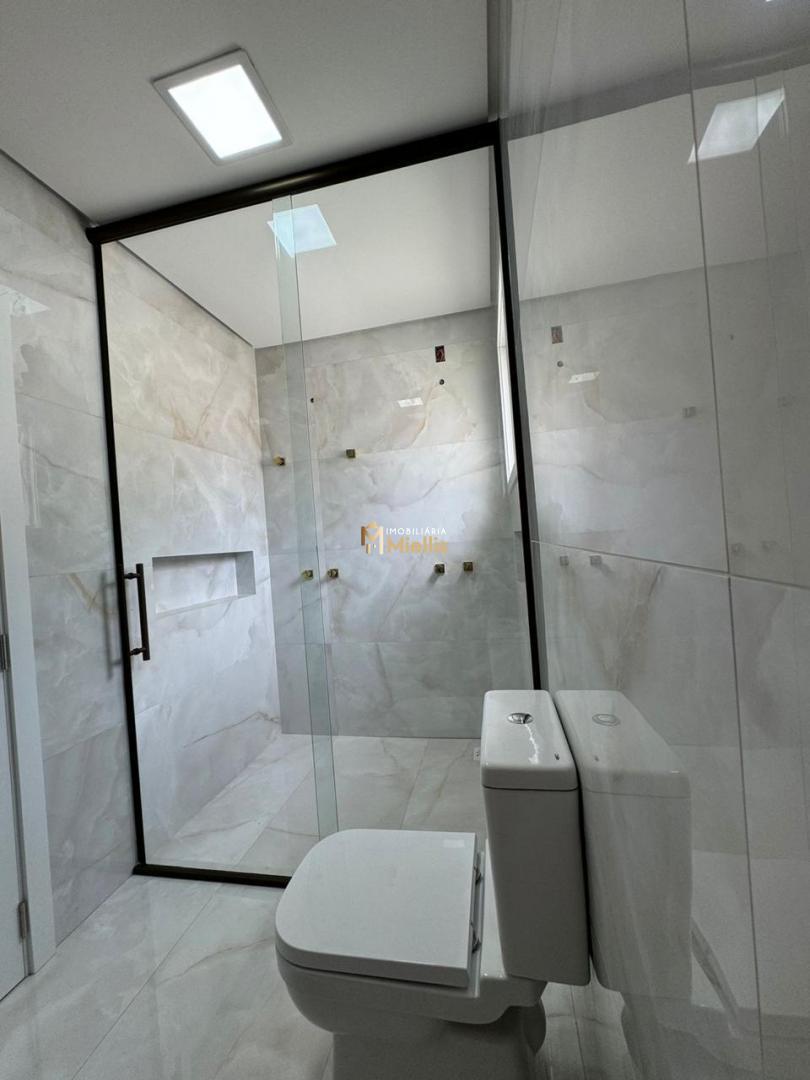 Casa de Condomínio à venda, 180m² - Foto 12