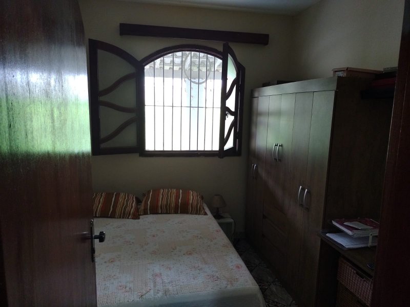 Chácara à venda com 4 quartos, 400m² - Foto 10