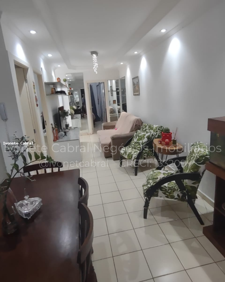 Casa à venda com 3 quartos - Foto 7