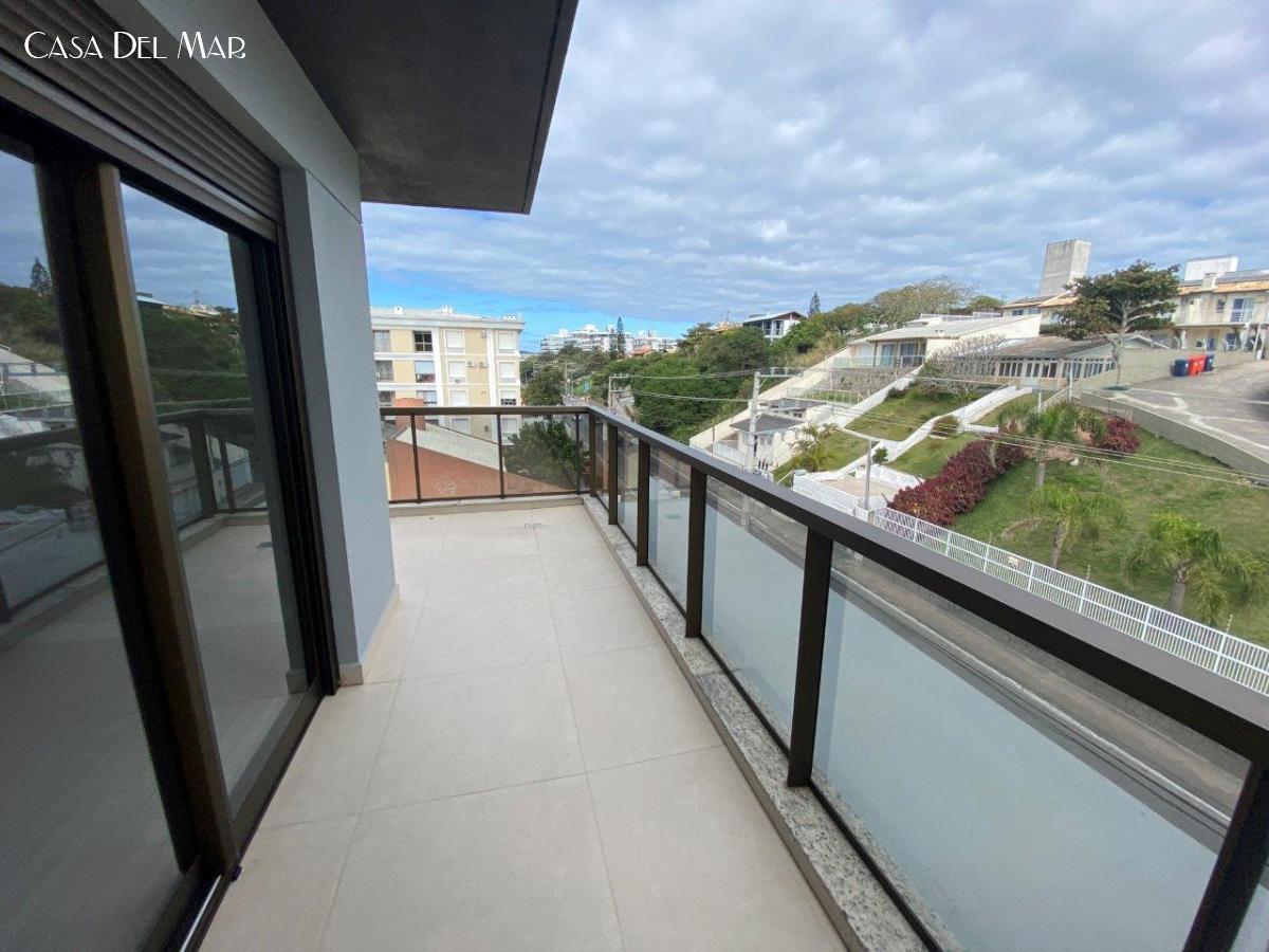 Cobertura à venda com 2 quartos, 147m² - Foto 15