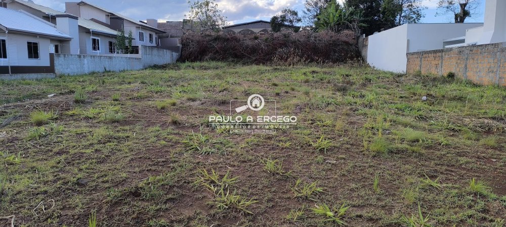 Terreno à venda, 800m² - Foto 8