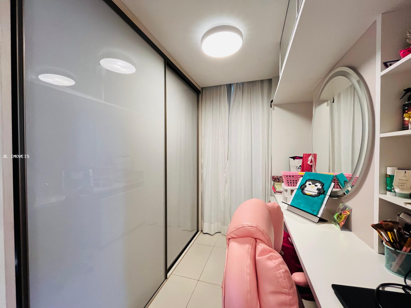 Apartamento à venda com 3 quartos, 113m² - Foto 21