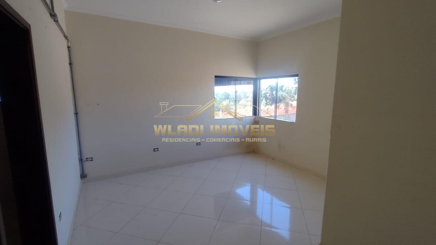 Depósito-Galpão-Armazém à venda, 2000m² - Foto 16
