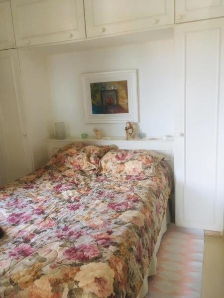 Apartamento à venda com 3 quartos - Foto 3