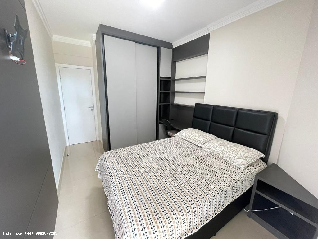 Apartamento à venda com 4 quartos, 148m² - Foto 5