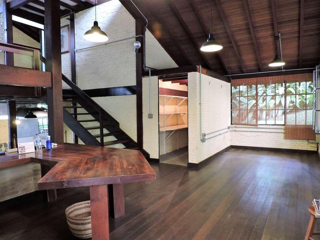 Sobrado à venda com 5 quartos, 365m² - Foto 8