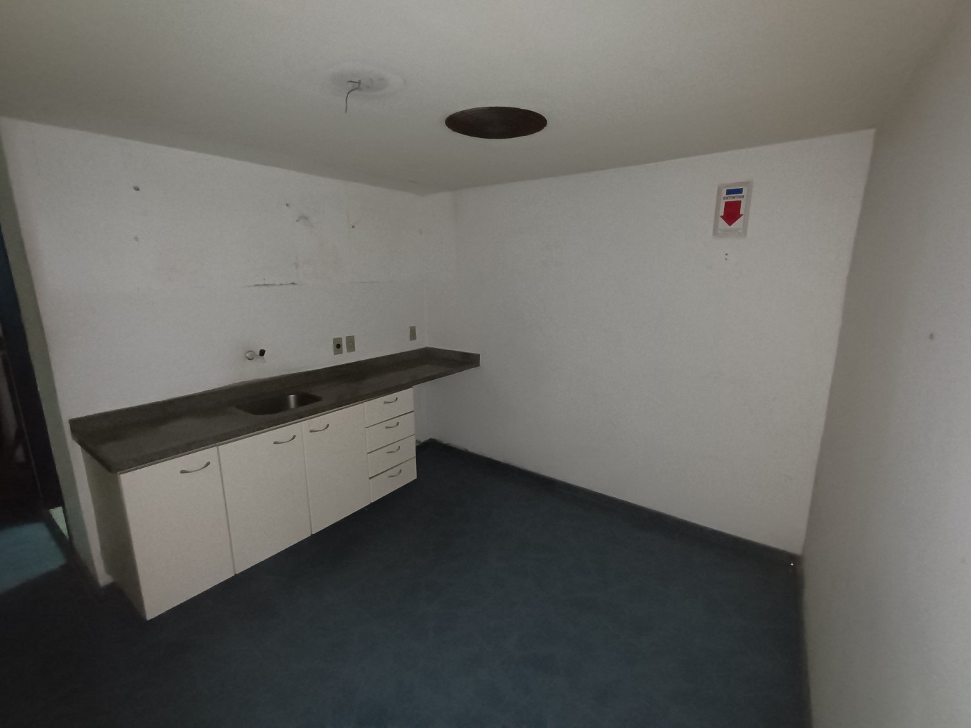 Loja-Salão para alugar, 267m² - Foto 13