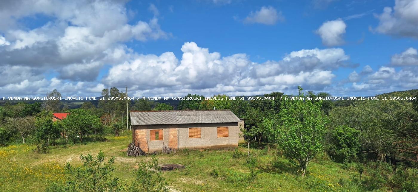 Chácara à venda, 5397m² - Foto 6