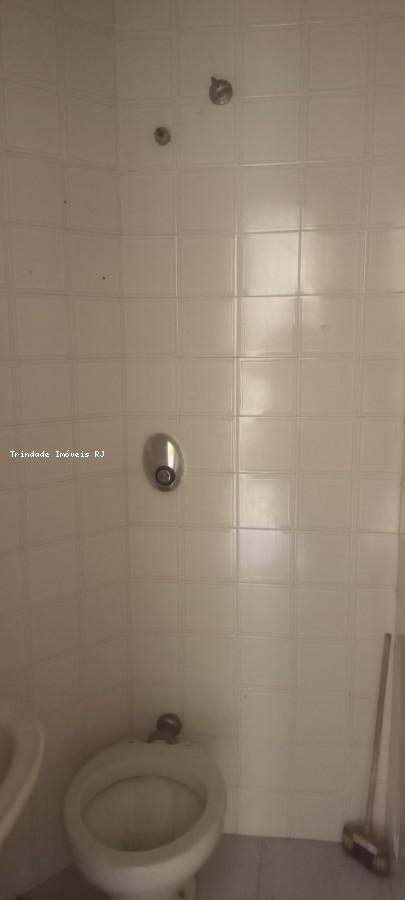 Conjunto Comercial-Sala à venda, 30m² - Foto 12
