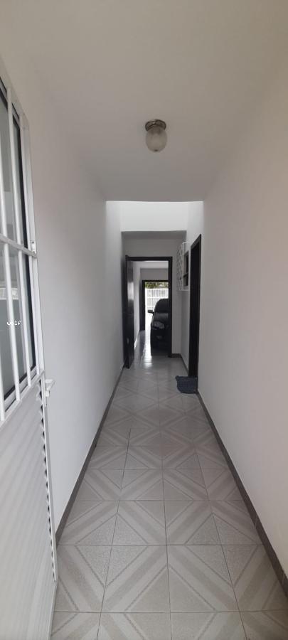 Sobrado para alugar com 4 quartos, 220m² - Foto 42