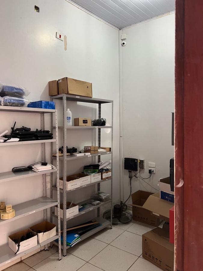 Conjunto Comercial-Sala à venda, 120m² - Foto 6