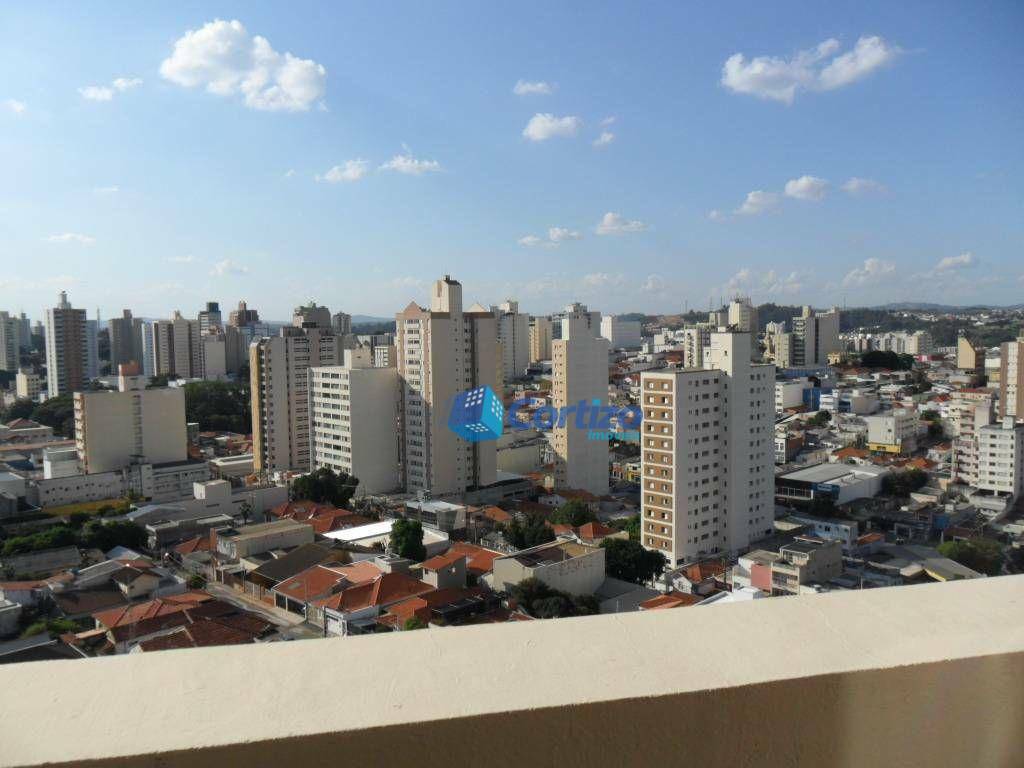 Apartamento à venda e aluguel com 3 quartos, 148m² - Foto 23