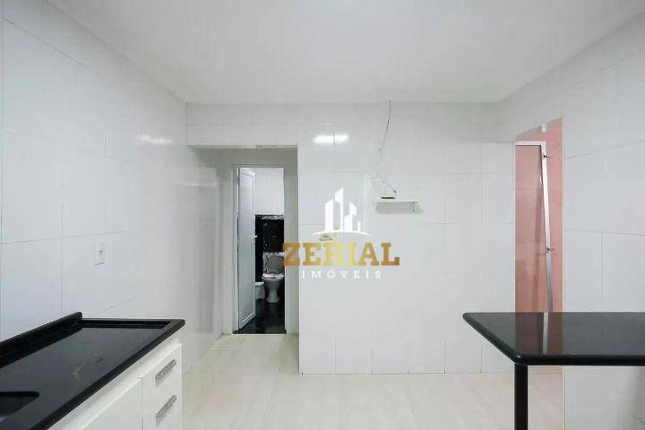Casa para alugar com 2 quartos, 115m² - Foto 6