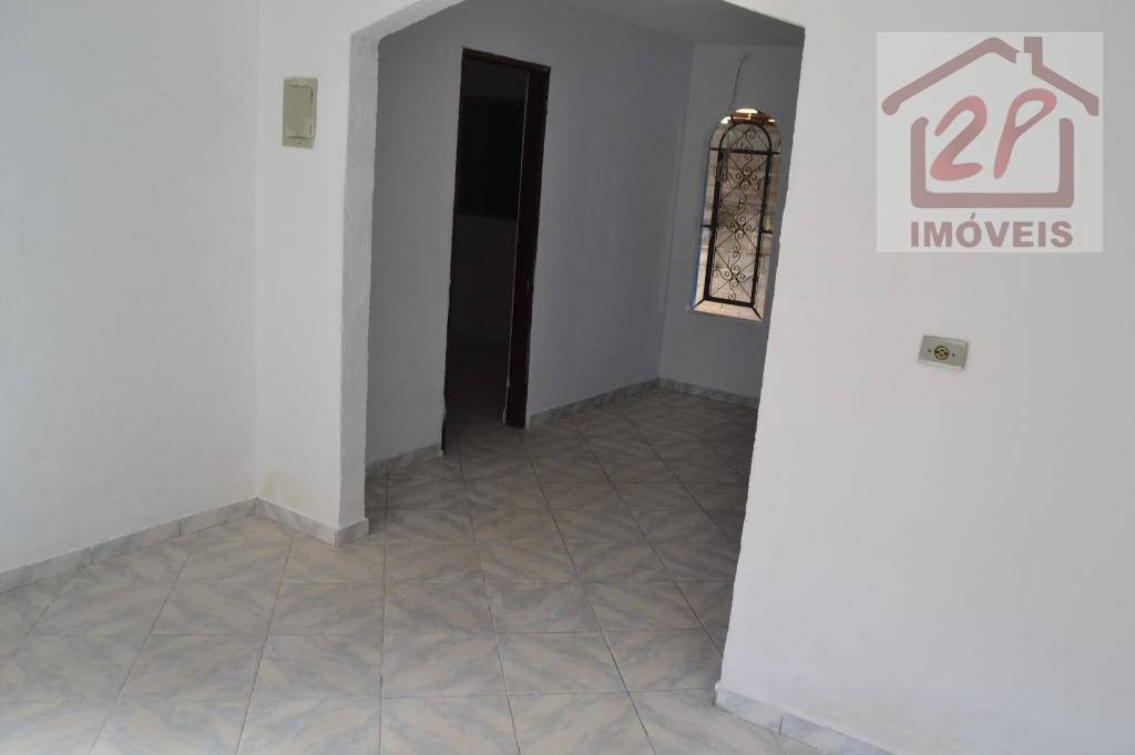Casa à venda com 3 quartos, 125M2 - Foto 2