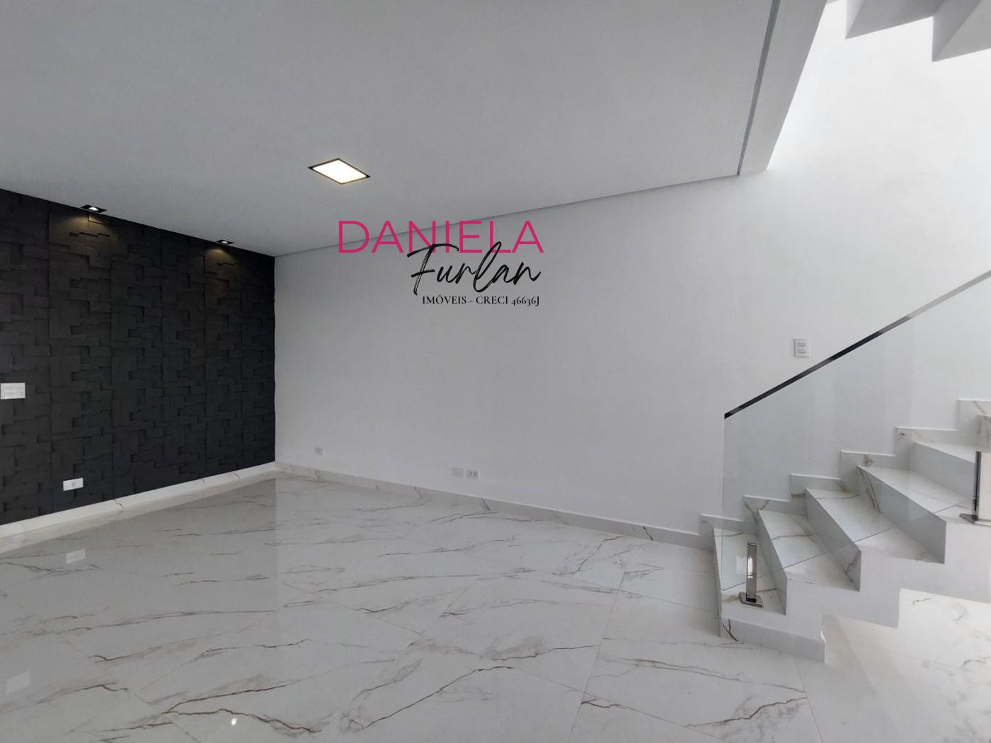 Casa de Condomínio à venda com 3 quartos, 174m² - Foto 10