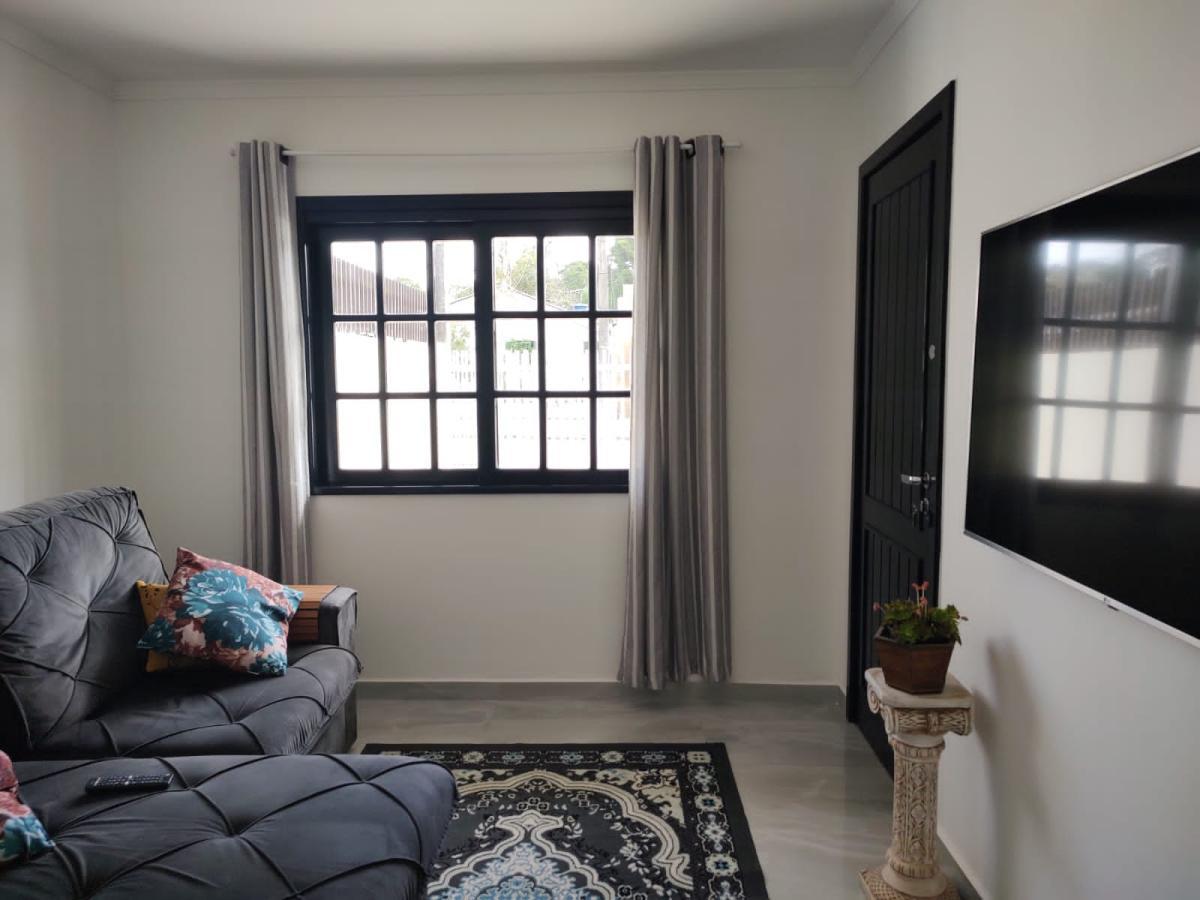 Sobrado à venda com 3 quartos, 160m² - Foto 6
