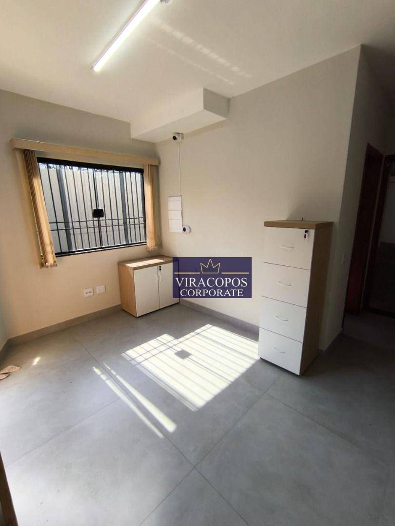 Depósito-Galpão-Armazém para alugar, 425m² - Foto 12