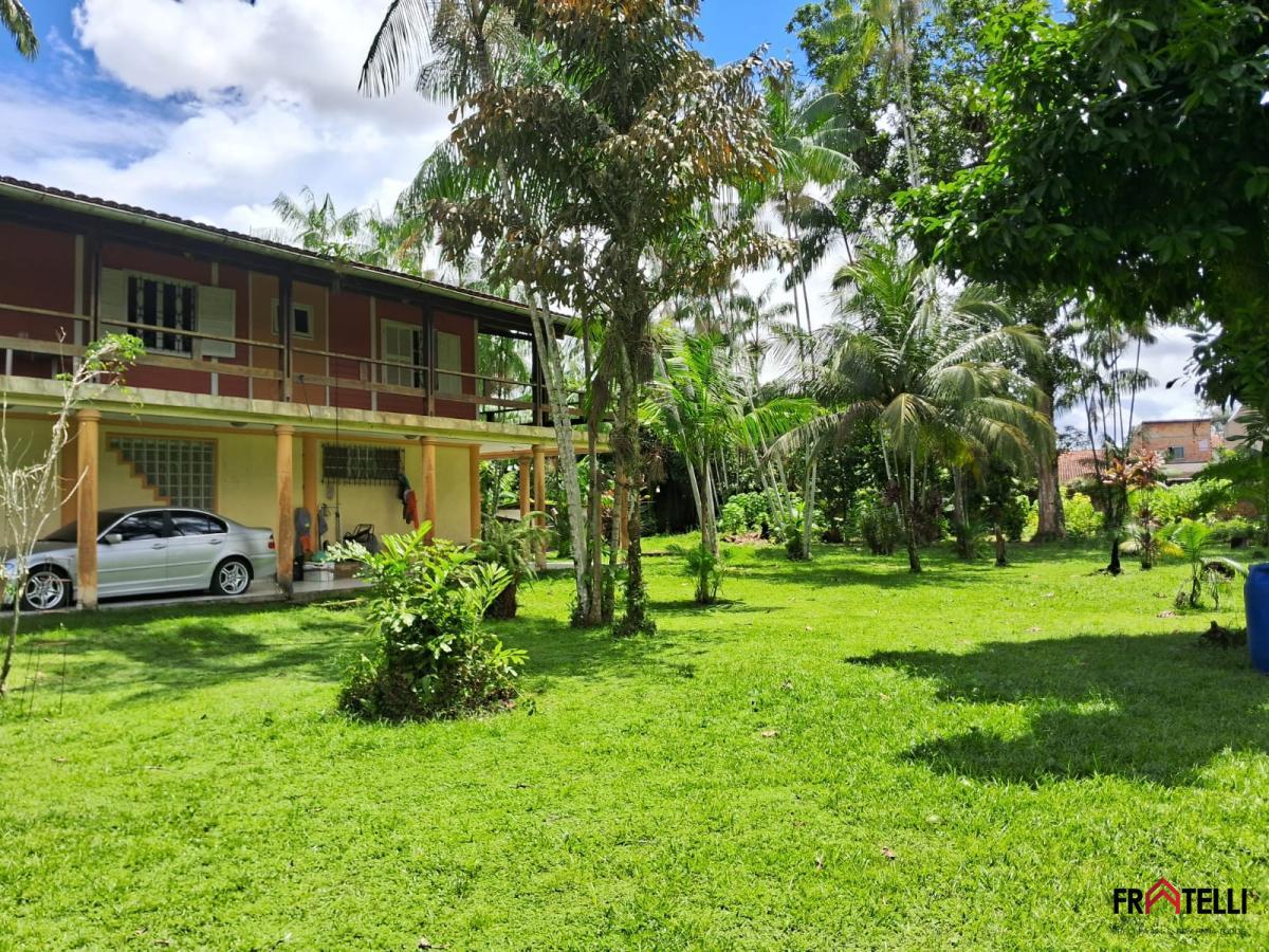 Sítio à venda, 13000m² - Foto 4