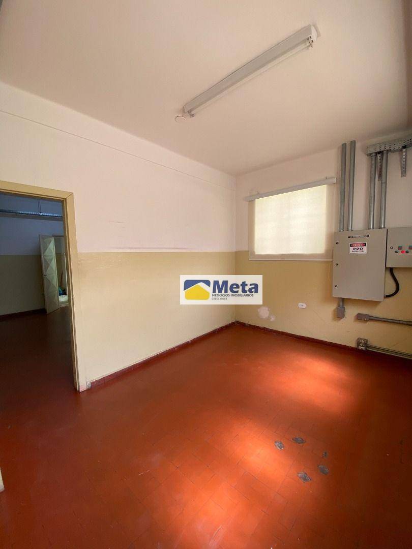 Prédio Inteiro para alugar, 824m² - Foto 5