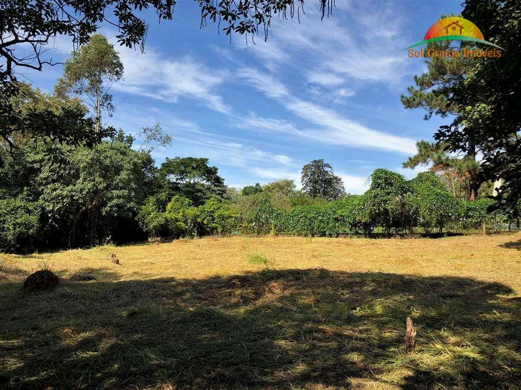 Loteamento e Condomínio à venda, 2282M2 - Foto 1