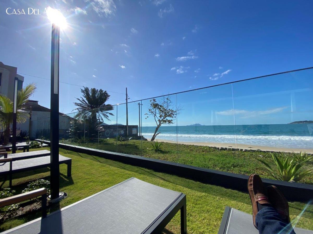 Cobertura à venda com 2 quartos, 147m² - Foto 9