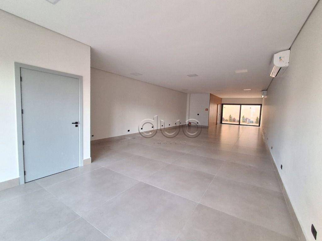 Loja-Salão para alugar, 110m² - Foto 12