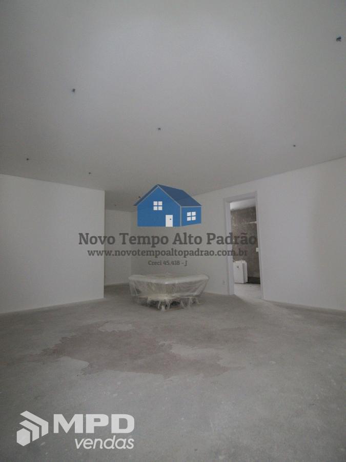 Cobertura à venda, 708m² - Foto 19