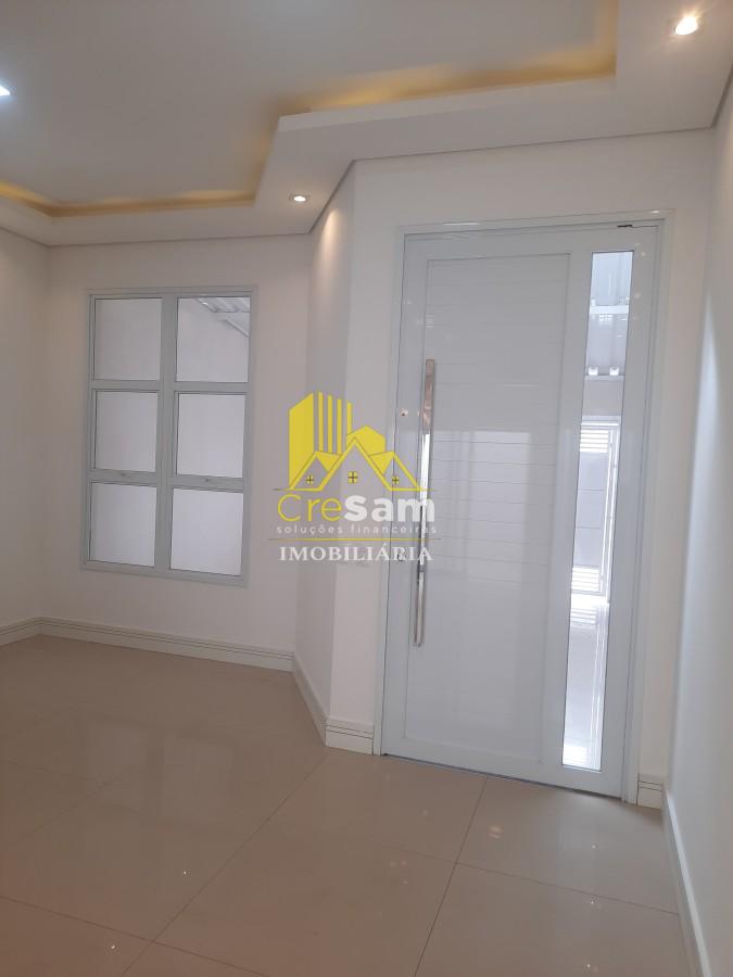 Casa para alugar com 2 quartos, 100m² - Foto 11