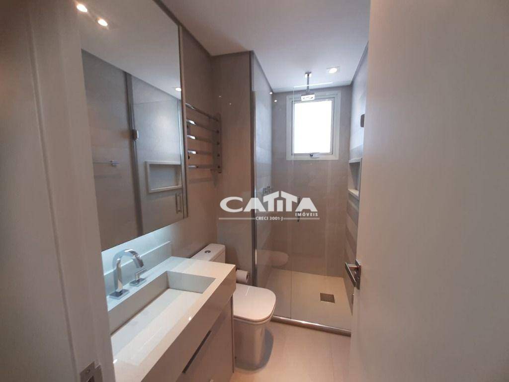 Apartamento à venda e aluguel com 4 quartos, 250m² - Foto 38