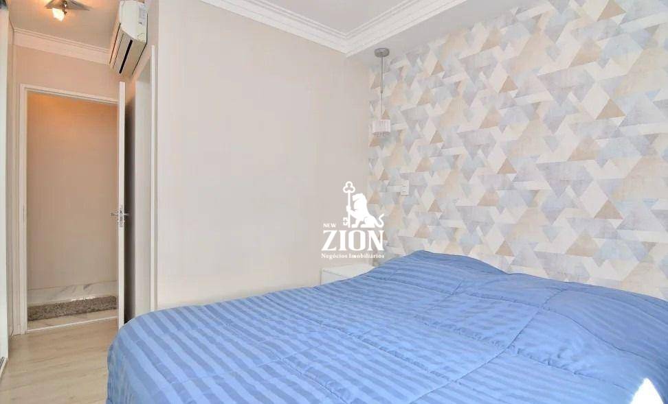 Cobertura à venda com 2 quartos, 170m² - Foto 13