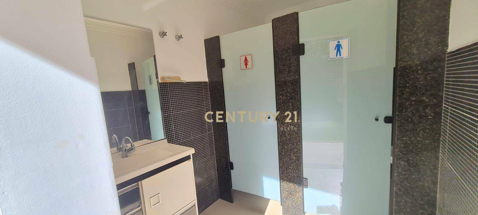 Casa de Condomínio para alugar com 3 quartos, 335m² - Foto 45