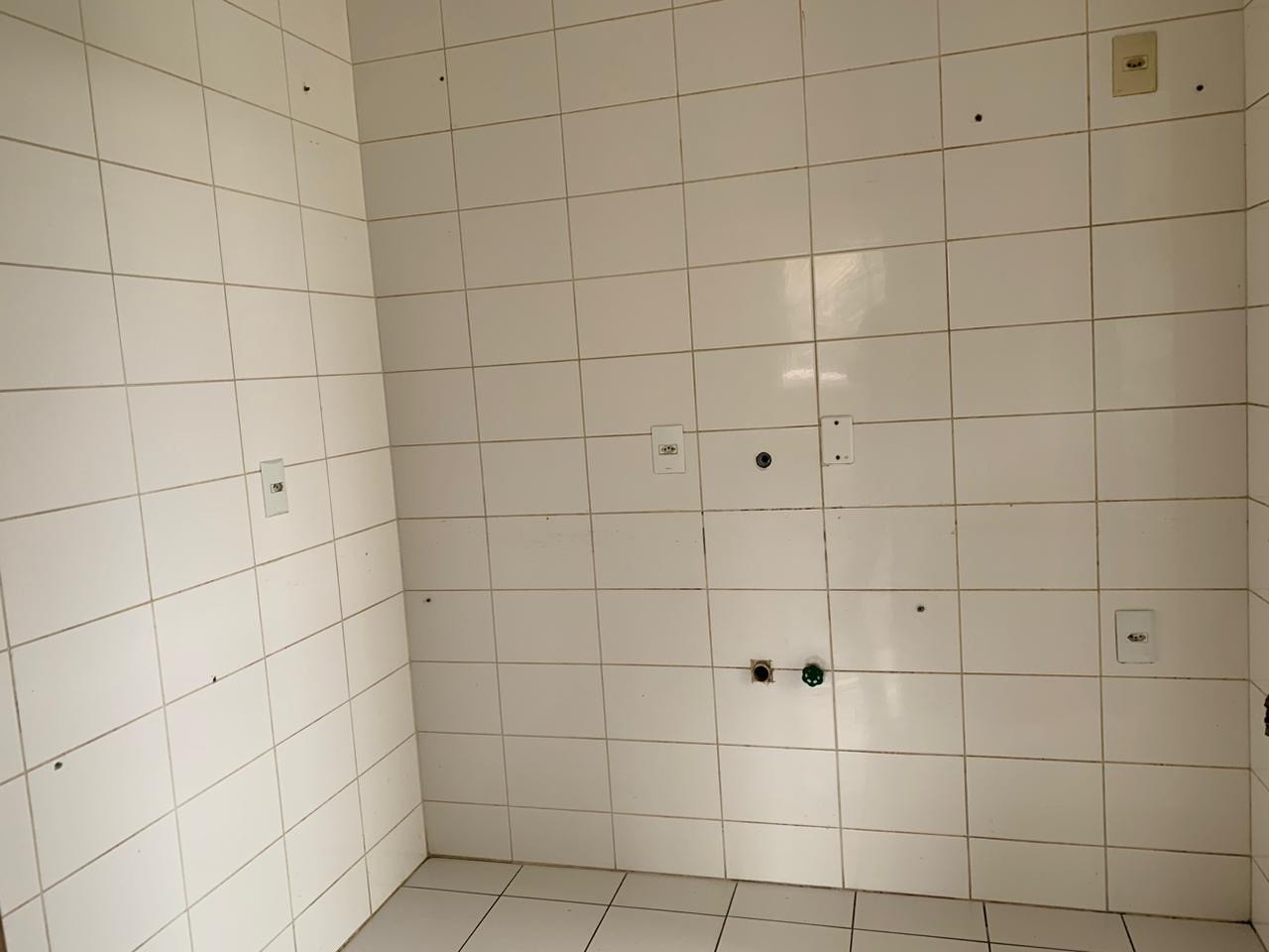 Apartamento à venda com 3 quartos, 65m² - Foto 11