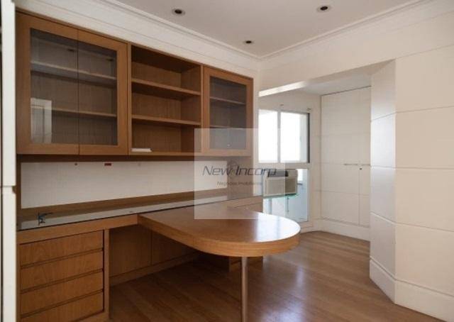 Cobertura à venda com 4 quartos, 628m² - Foto 23